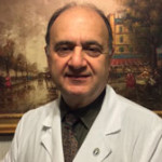 Dr. Richard Gary Karanfilian, MD
