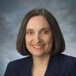 Dr. Teresa Ann Eckhart, MD - Dubuque, IA - Obstetrics & Gynecology
