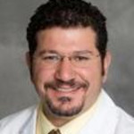 Dr. Ahmed M Awad, DO - Kansas City, MO - Internal Medicine, Nephrology