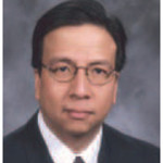 Dr. Henry C Marquez, MD - Sedalia, MO - Cardiovascular Disease
