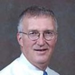Dr. Charles Mackey Swaney, MD - Columbia, MO - Diagnostic Radiology