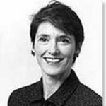 Dr. Christine A Blakeney, DO - East Lansing, MI - Integrative Medicine, Family Medicine