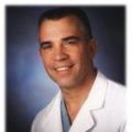 Dr. Frederick C Guenther, MD - Big Rapids, MI - Obstetrics & Gynecology