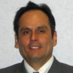 Dr. Carlos Alfredo Medina, MD - Frisco, TX - Pediatrics, Pediatric Pulmonology, Pulmonology