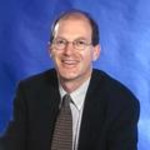 Dr. Neil David Smith, MD - Rockport, ME - Gastroenterology, Internal Medicine