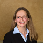 Dr. Lili Grunwald Kaplan, MD - Lancaster, PA - Ophthalmology, Surgery, Other Specialty