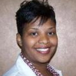 Dr. Darniya Powe Belton, MD - Lancaster, SC - Pediatrics