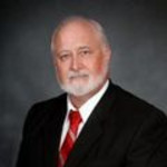 Dr. Thomas Lloyd Darnell, MD - Guntersville, AL - Family Medicine, Geriatric Medicine