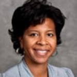 Dr. Kila Alicia Dabney-Smith, MD