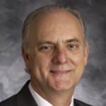 Dr. William David Lindsay, MD - Alabaster, AL - Orthopedic Surgery, Sports Medicine