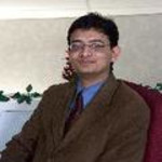 Dr. Amish Bharat Shah, MD - Henrico, VA - Nephrology, Internal Medicine