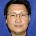 Dr. Khoi Duy Pham, MD - Parker, CO - Neurology, Neurological Surgery
