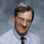Dr. Frederick Everett Lepore MD