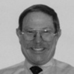 Dr. Robert Christopher Ireton, MD - Seattle, WA - Urology, Oncology