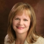 Dr. Nancy Ann Becker, DO - ENUMCLAW, WA - Otolaryngology-Head & Neck Surgery, Plastic Surgery, Allergy & Immunology