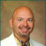Dr. Harry Allie Zain, MD - Morristown, TN - Obstetrics & Gynecology, Family Medicine