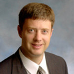 Dr. David John Ermer, MD - Sioux Falls, SD - Psychiatry, Child & Adolescent Psychiatry
