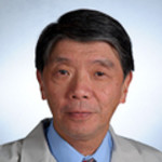 Dr. Patrick S Lay, MD