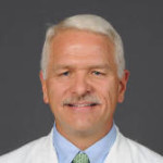 Dr. Richard Emil Moretz MD