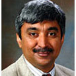 Dr. Amit Vyankatesh Pande, MD - Loris, SC - Cardiovascular Disease, Internal Medicine