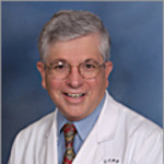 Dr. Richard Thomas Alia, MD - COLUMBIA, SC - Colorectal Surgery, Surgery