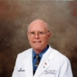 Dr. John Valentine Dacus, MD