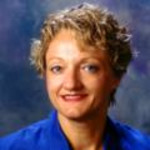 Dr. Debra Hinzman Selby, MD - Moultrie, GA - Pediatrics