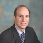 Dr. Craig Margulies, MD - Princeton, NJ - Internal Medicine, Colorectal Surgery, Gastroenterology