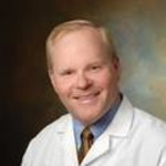 Dr. David Daniel Bullek, MD