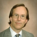 Dr. Garrett Ward Dixon, MD - Franklin, PA - Physical Medicine & Rehabilitation, Pain Medicine