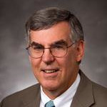 Dr. William P Clark, MD - Richmond, VA - Oncology, Hematology