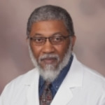 Dr. Lloyd Aqeel Shabazz, MD - Chesapeake, VA - Oncology, Internal Medicine