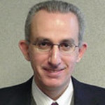 Dr. Ziad Rifai, MD - Geneva, NY - Psychiatry, Neurology