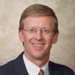 Dr. Jonathan Eric Valuck, MD - Oklahoma City, OK - Cardiovascular Disease, Interventional Cardiology