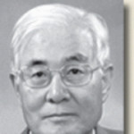Dr. William Kyiwom Lee, MD - Cardington, OH