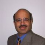 Dr. Lalit Kumar Jain, MD - Batavia, NY - Other Specialty, Pediatrics