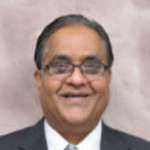 Dr. Rama Rao Medavaram, MD - Calumet City, IL - Family Medicine