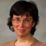 Dr. Suzanne R Cook, MD - Sycamore, IL - Pediatrics