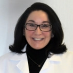 Dr. Patricia Angelica Depoli, MD - Skokie, IL - Plastic Surgery, Surgery