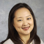 Dr. Susie Kwak Ohr, MD - Highland Park, IL - Pediatrics