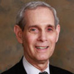 Dr. Eugene Edward Weise, MD - New York, NY - Ophthalmology