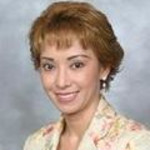 Melanie G Carreon, MD Family Medicine and Plastic Surgery