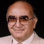 Majed S Zakaria