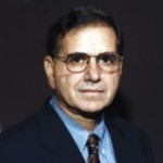 Dr. Akhtar Hussain, MD - Greenville, SC - Internal Medicine, Sleep Medicine
