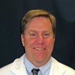 Dr. George Christopher Bell, MD