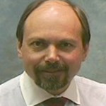 Walter Severyn