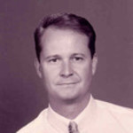 Dr. Gary Kevin Sporn, MD - Naples, FL - Sleep Medicine, Critical Care Medicine, Pulmonology