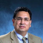 Dr. Carlos Alberto Vargas, MD - Asheville, NC - Family Medicine, Hospice & Palliative Medicine