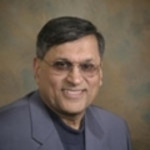 Dr. Ravi Chandra Khanna, MD - Springfield, OH - Hematology, Oncology