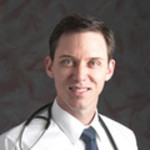 Dr. Andrew Ross Hector, MD - Greenwood, IN - Family Medicine